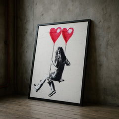 banksy-style-girl-holding-two-red-balloons-print