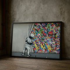 banksy-style-graffiti-reveal-wall-art-poster