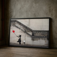 banksy-there-is-always-hope-girl-with-balloon-print