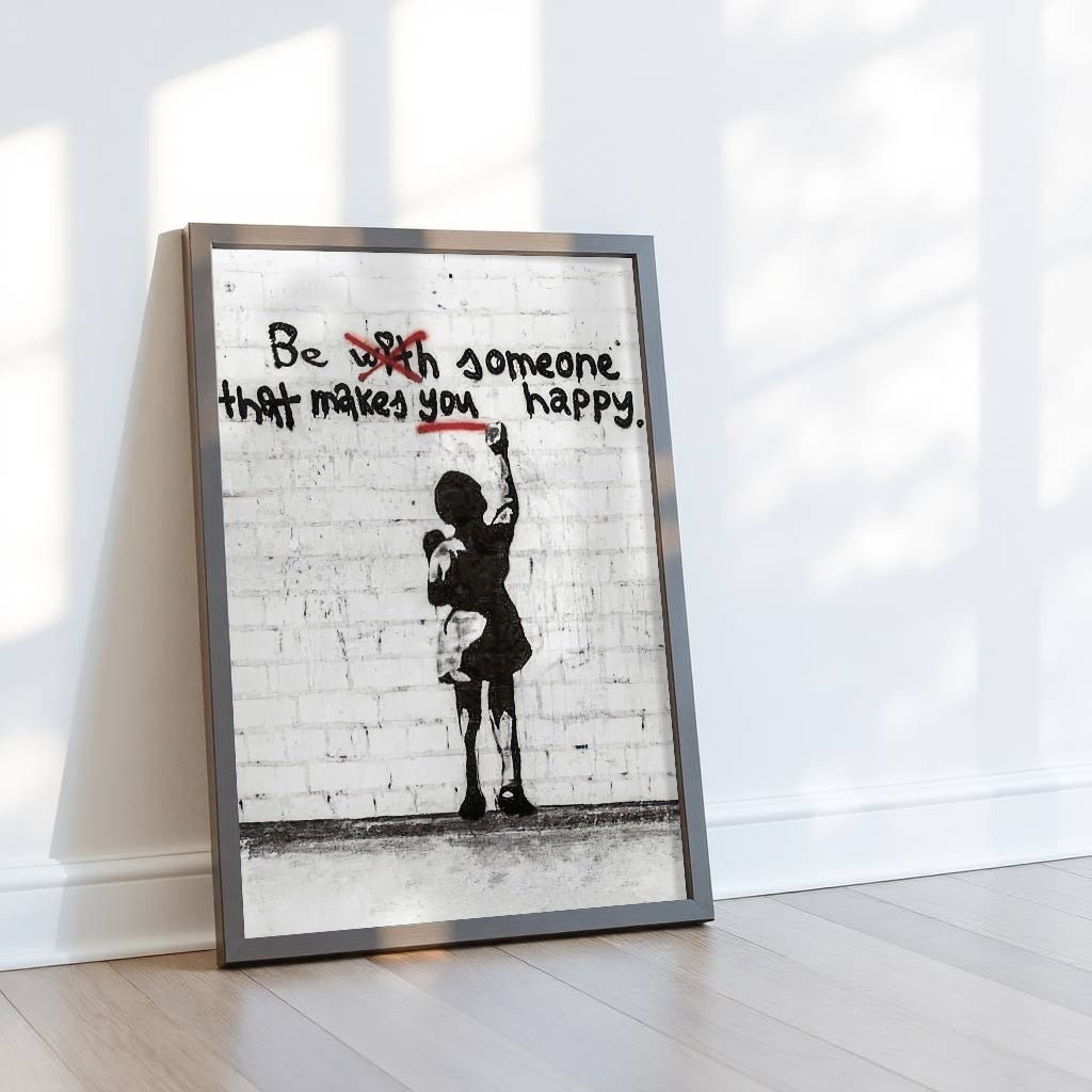 urban-banksy-style-be-someone-graffiti-wall-art-print