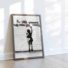 urban-banksy-style-be-someone-graffiti-wall-art-print