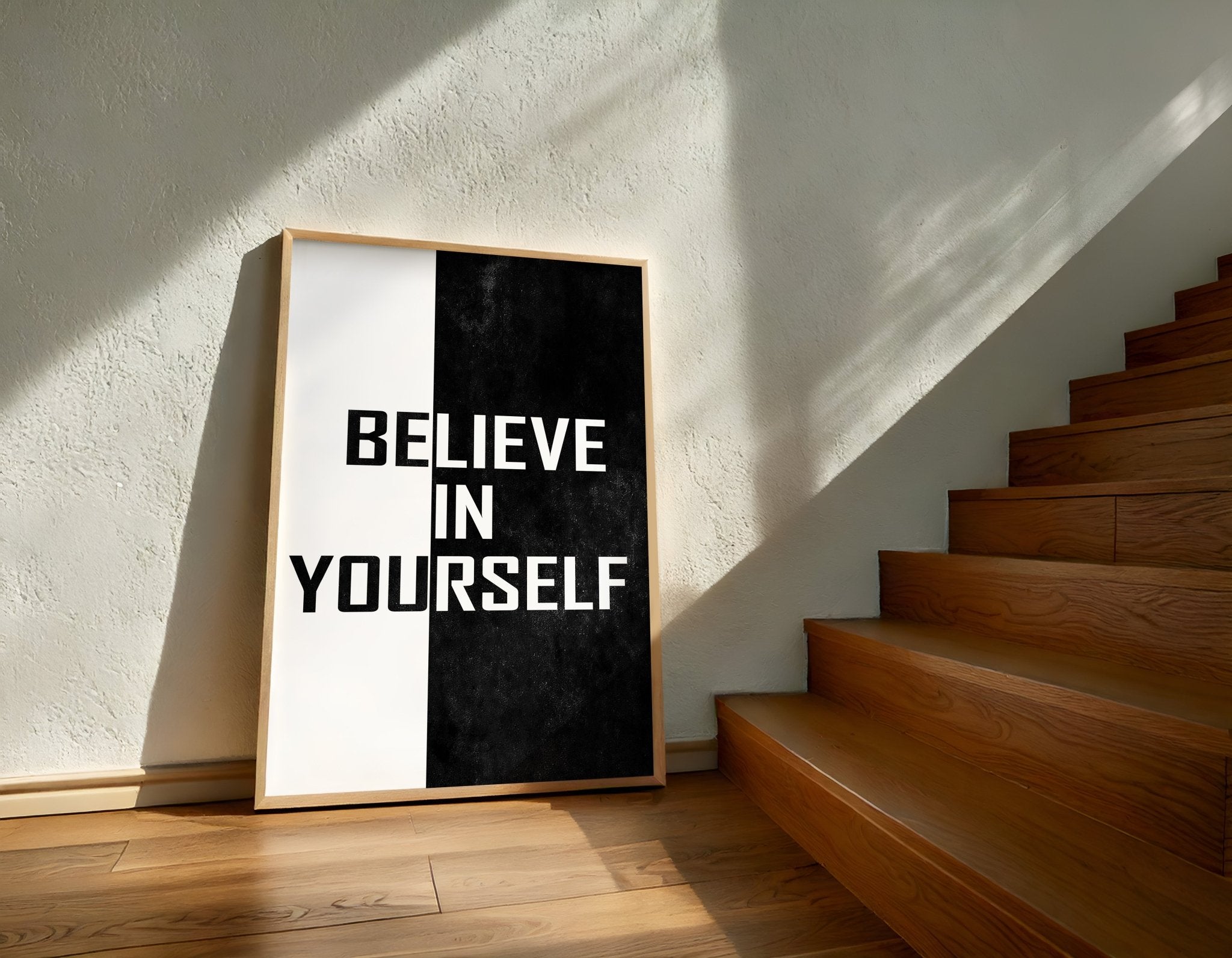 believe-in-yourself-poster-motivational-wall-decor-for-office-or-home