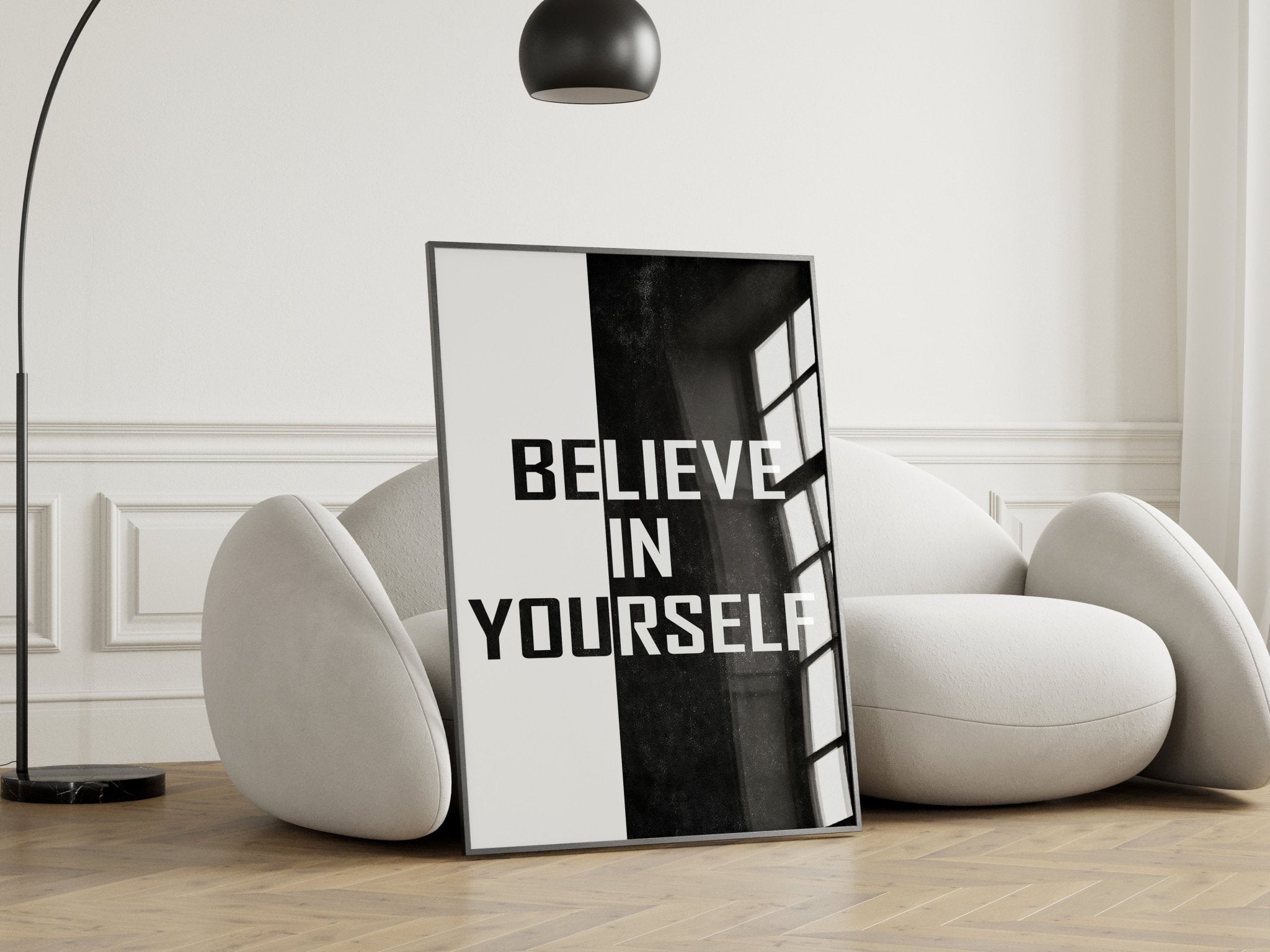 motivational-believe-in-yourself-print-minimalist-wall-decor