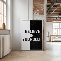 believe-in-yourself-wall-art-print-black-and-white-typography-poster