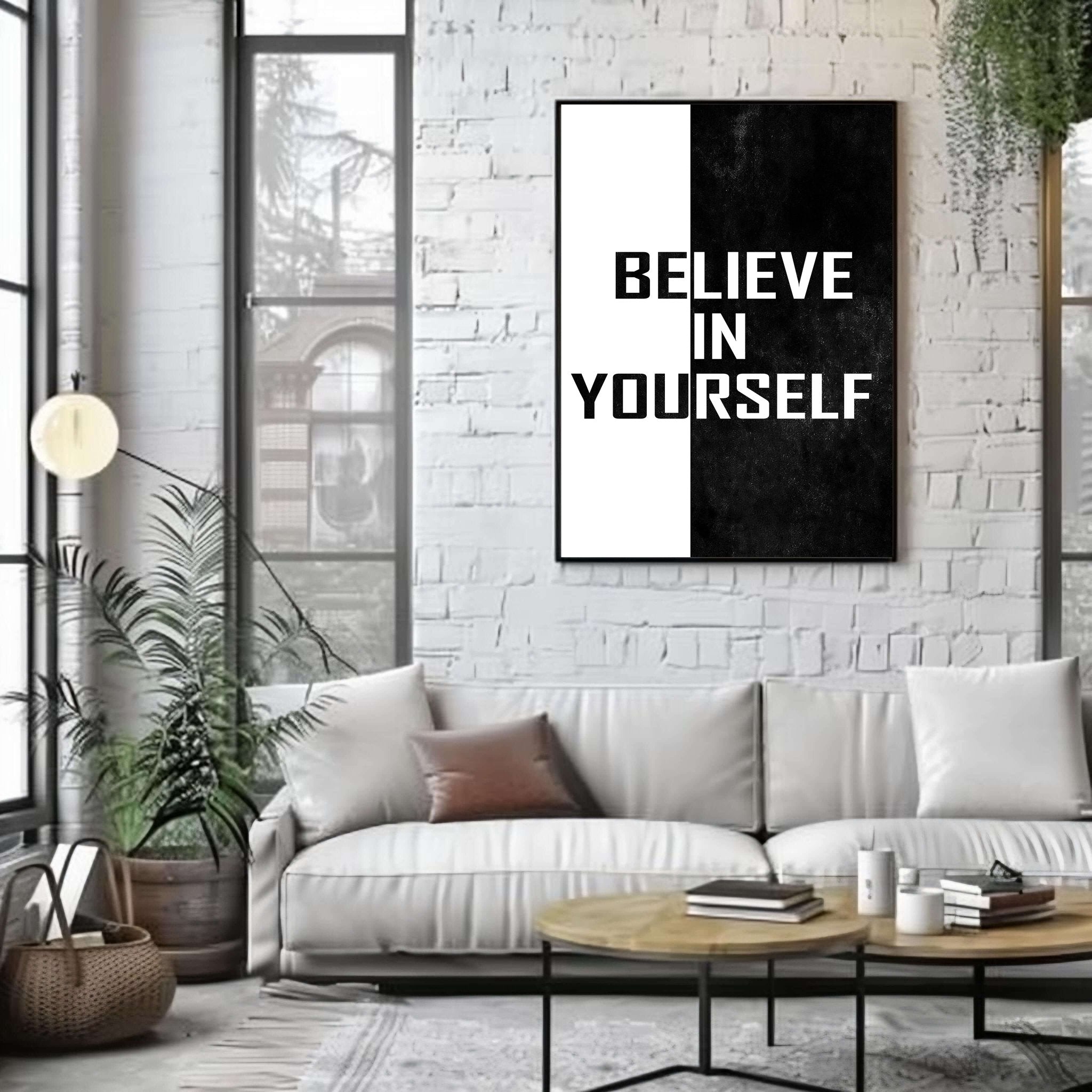 believe-in-yourself-typography-print-bold-inspirational-poster