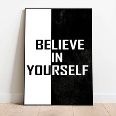 be-you-believe-in-yourself-typography-wall-art-print