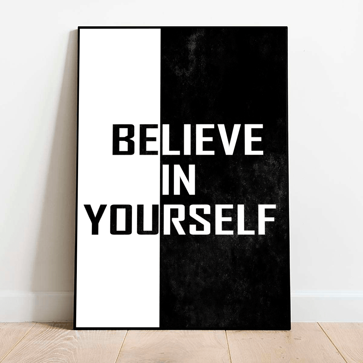 be-you-believe-in-yourself-typography-wall-art-print