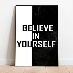 be-you-believe-in-yourself-typography-wall-art-print