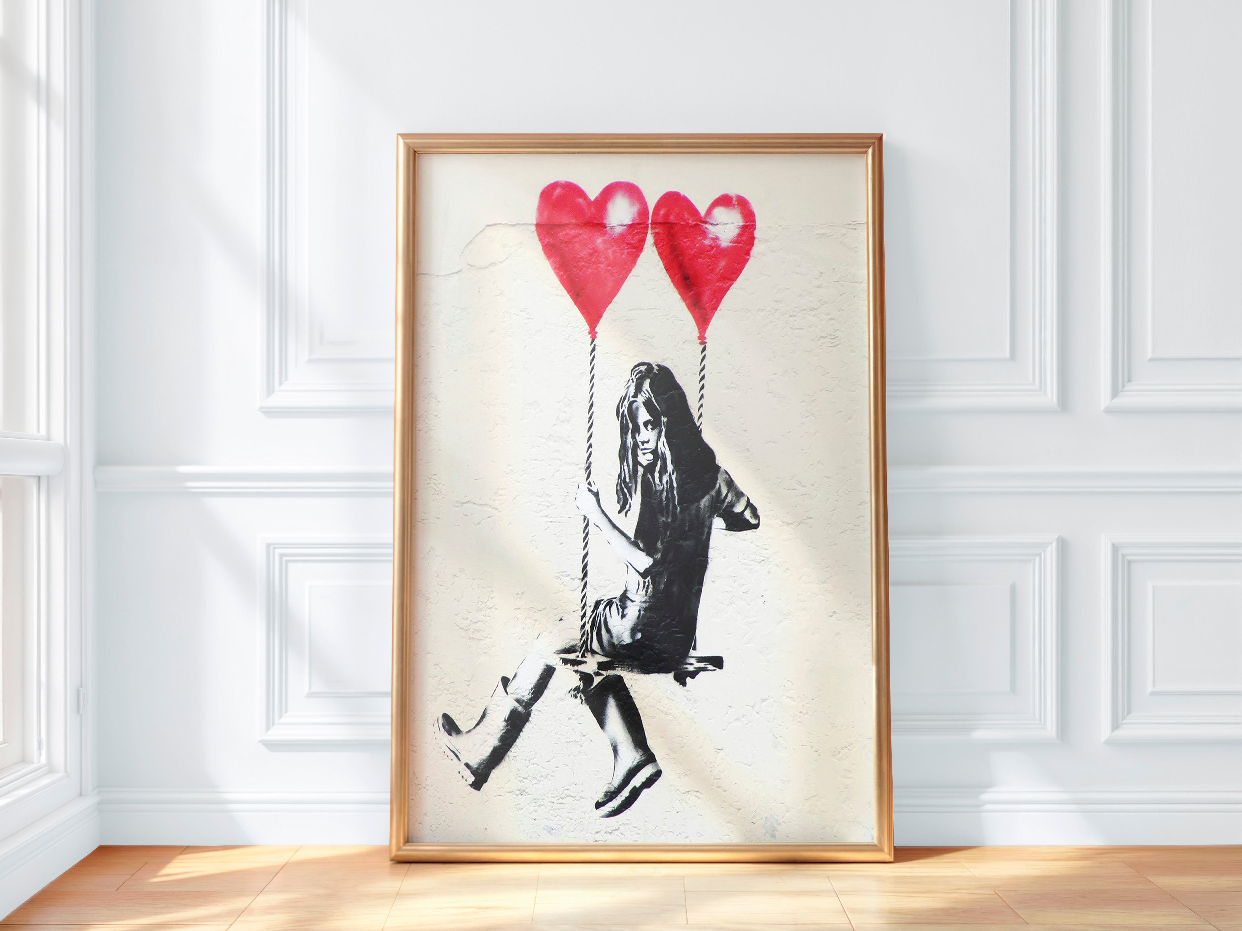 urban-street-art-girl-with-red-balloons-poster