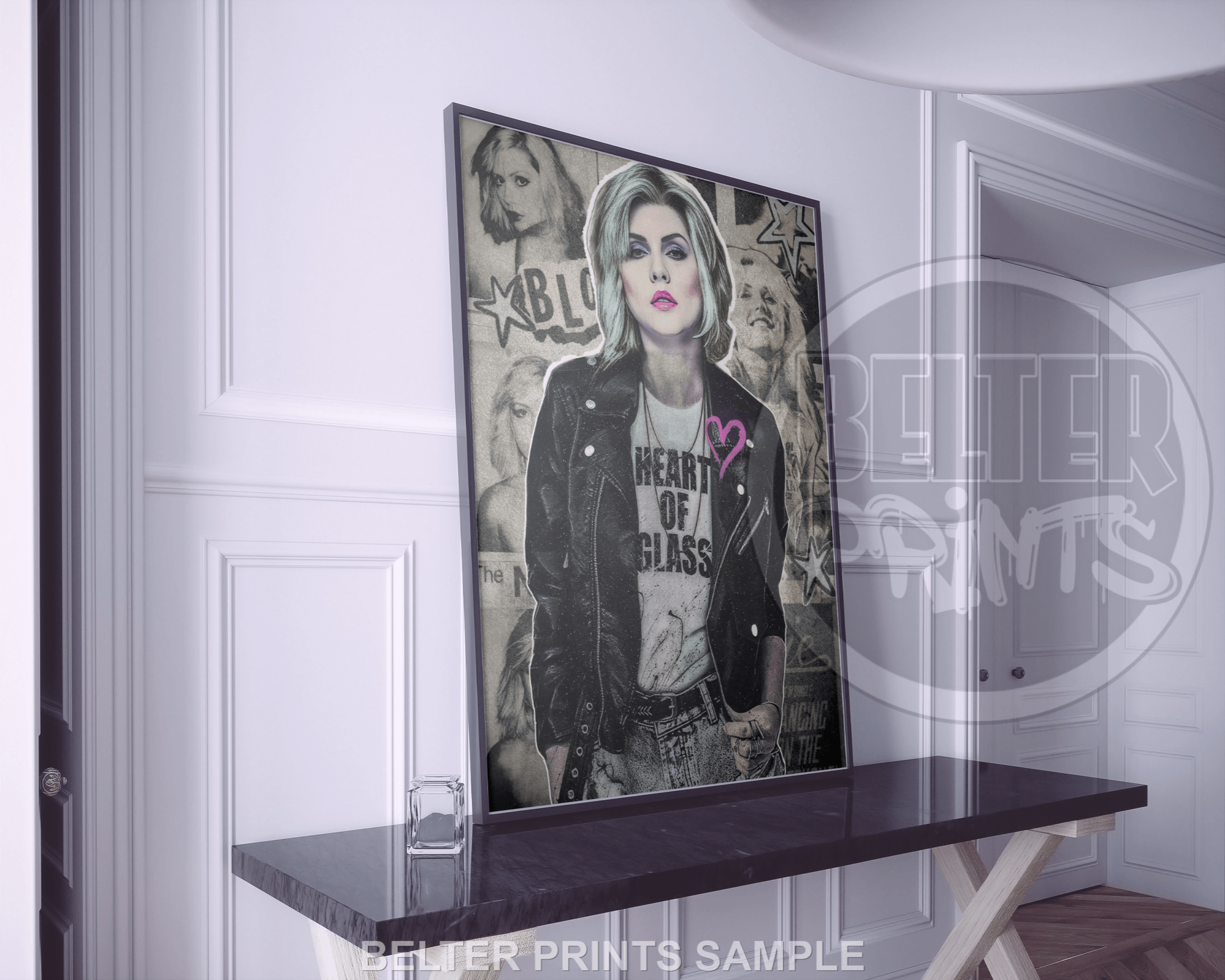 blondie-pop-art-print-debbie-harry-portrait