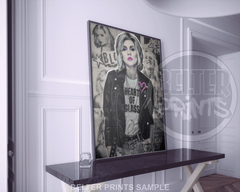 blondie-pop-art-print-debbie-harry-portrait
