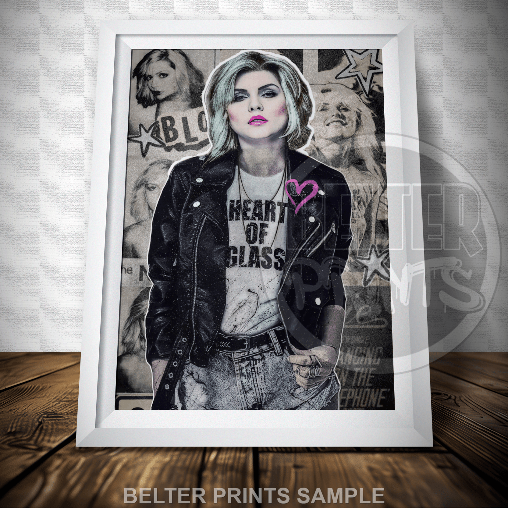 blondie-pop-art-print-debbie-harry-print