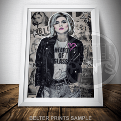 blondie-pop-art-print-debbie-harry-print