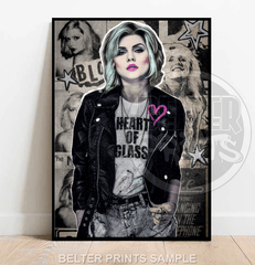blondie-pop-art-print-debbie-harry

