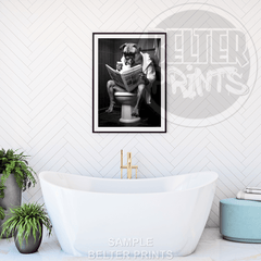boxer-dog-on-toilet-wall-art-print-funny