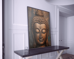 buddha-serenity-wall-art-print-bud