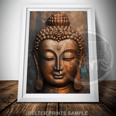 buddha-serenity-wall-art-print-poster