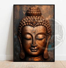 buddha-serenity-wall-art-print