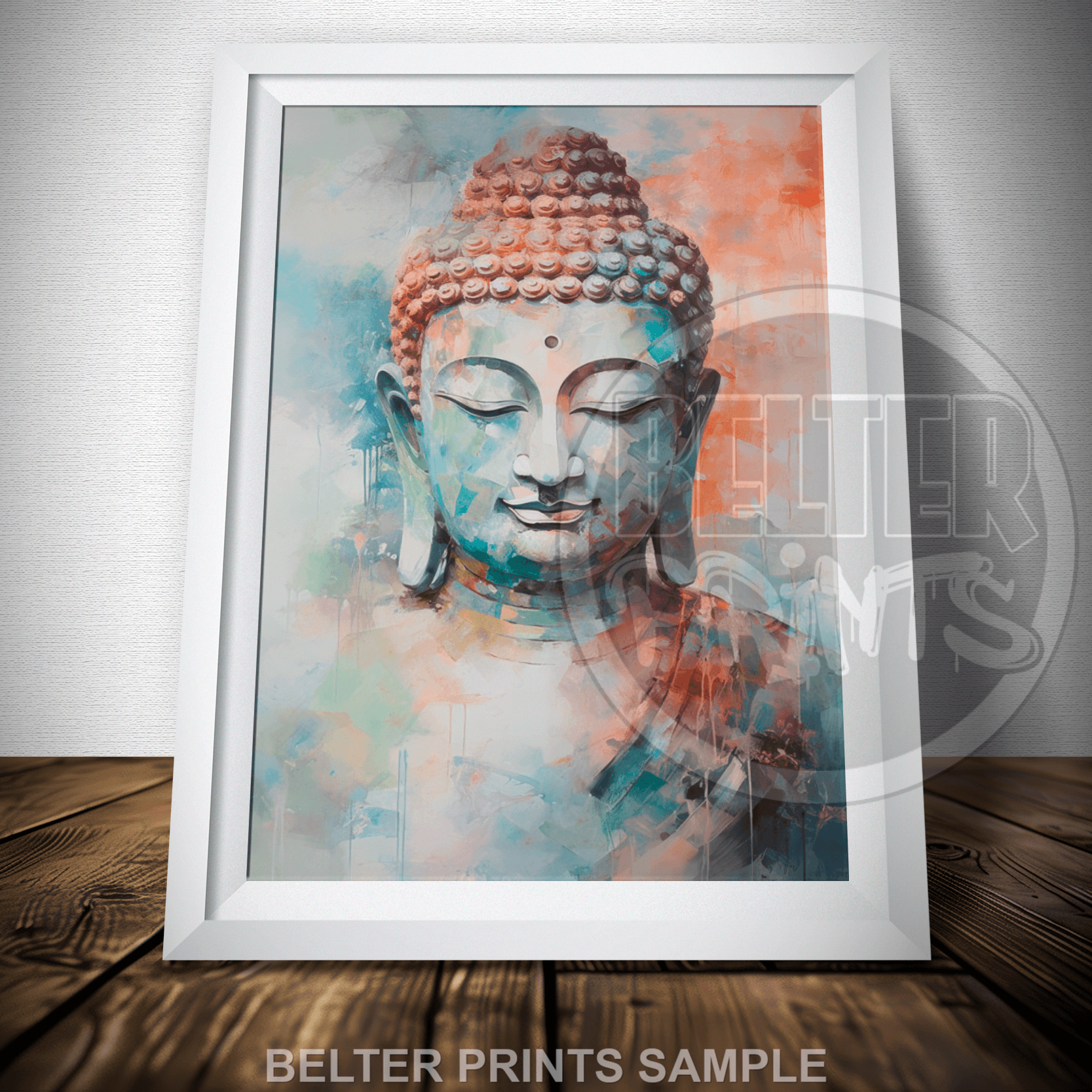 decor-buddha-watercolor-wall-art-print