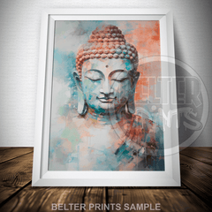 decor-buddha-watercolor-wall-art-print