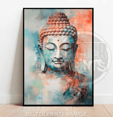 buddha-watercolor-wall-art-print
