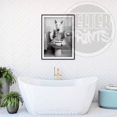 bull-terrier-on-toilet-wall-art-print-funny