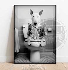 bull-terrier-on-toilet-wall-art-print
