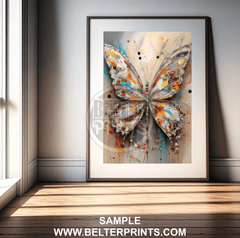 -decor-butterfly-abstract-wall-art-print