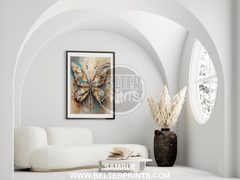 butterfly-abstract-wall-art-pri-poster