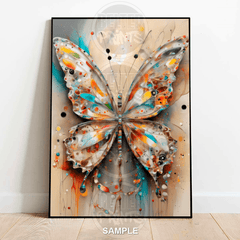 butterfly-abstract-wall-art-print
