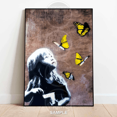 butterfly-dreams-banksy-inspired-wall-art-print
