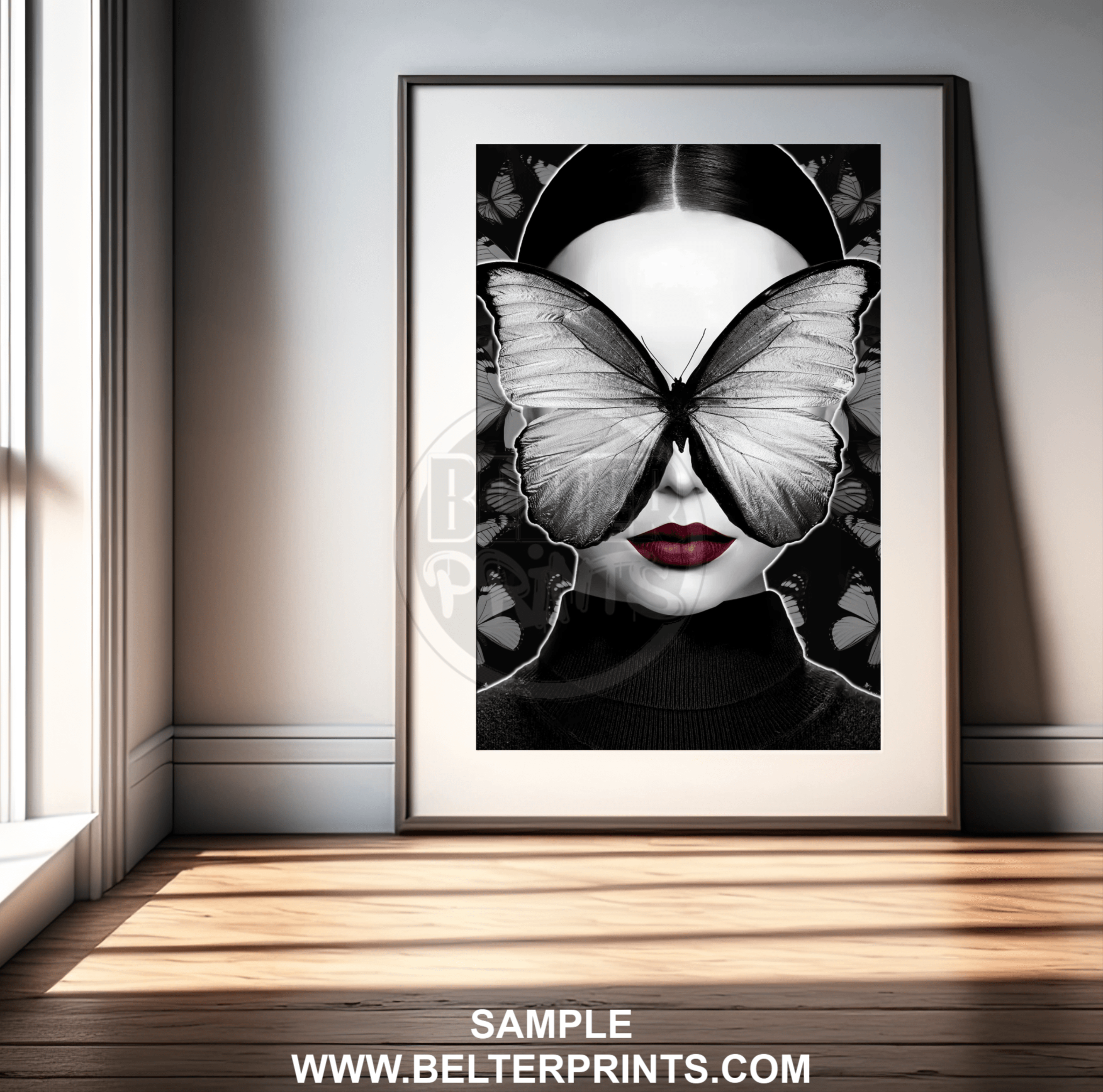 butterfly-eyes-woman-butterfly-face-wall-art-print