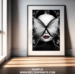 butterfly-eyes-woman-butterfly-face-wall-art-print