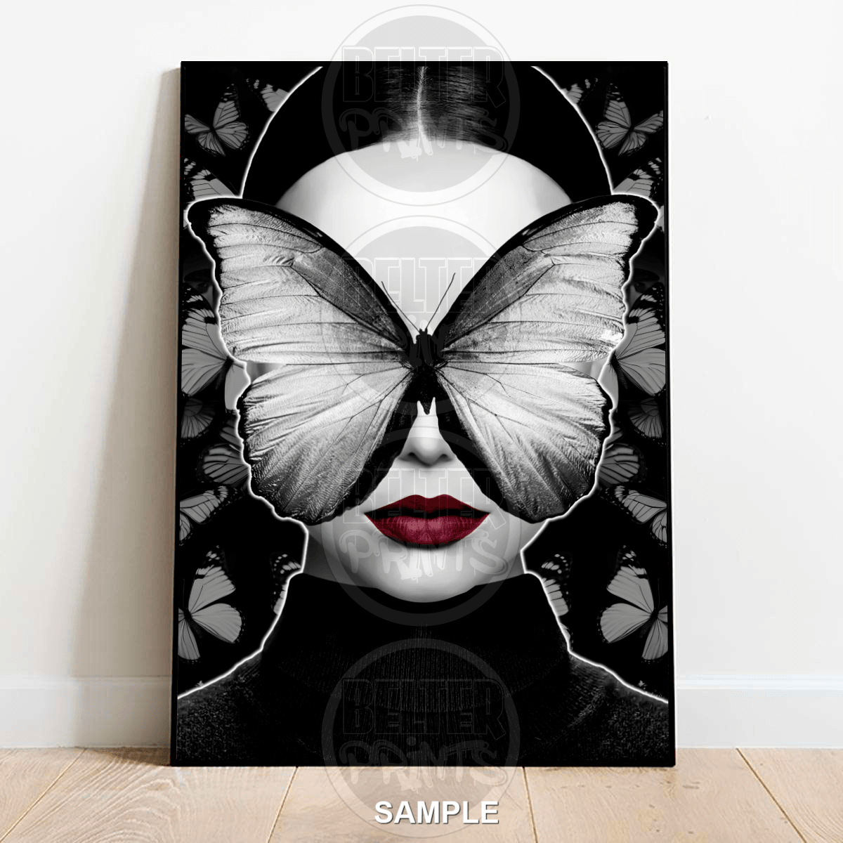 butterfly-eyes-woman-butterfly-face-wall-art-print