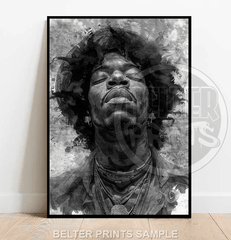 jimi-hendrix-watercolour-wall-art-print-bw