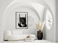 cat-woman-smoking-wall-art-print-decor