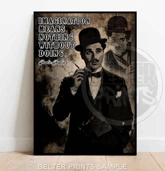 charlie-chaplin-wisdom-quote-vintage-wall-art-pri