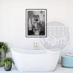 chow-chow-on-toilet-wall-art-print-funny