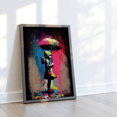 banksy-style-girl-with-umbrella-under-colour-rain-art-print