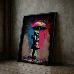 colour-rain-banksy-inspired-girl-with-umbrella-wall-art-main
