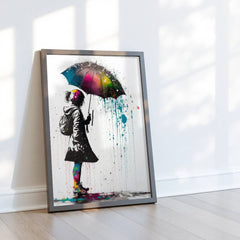 rainbow-umbrella-street-art-graffiti-wall-art-print
