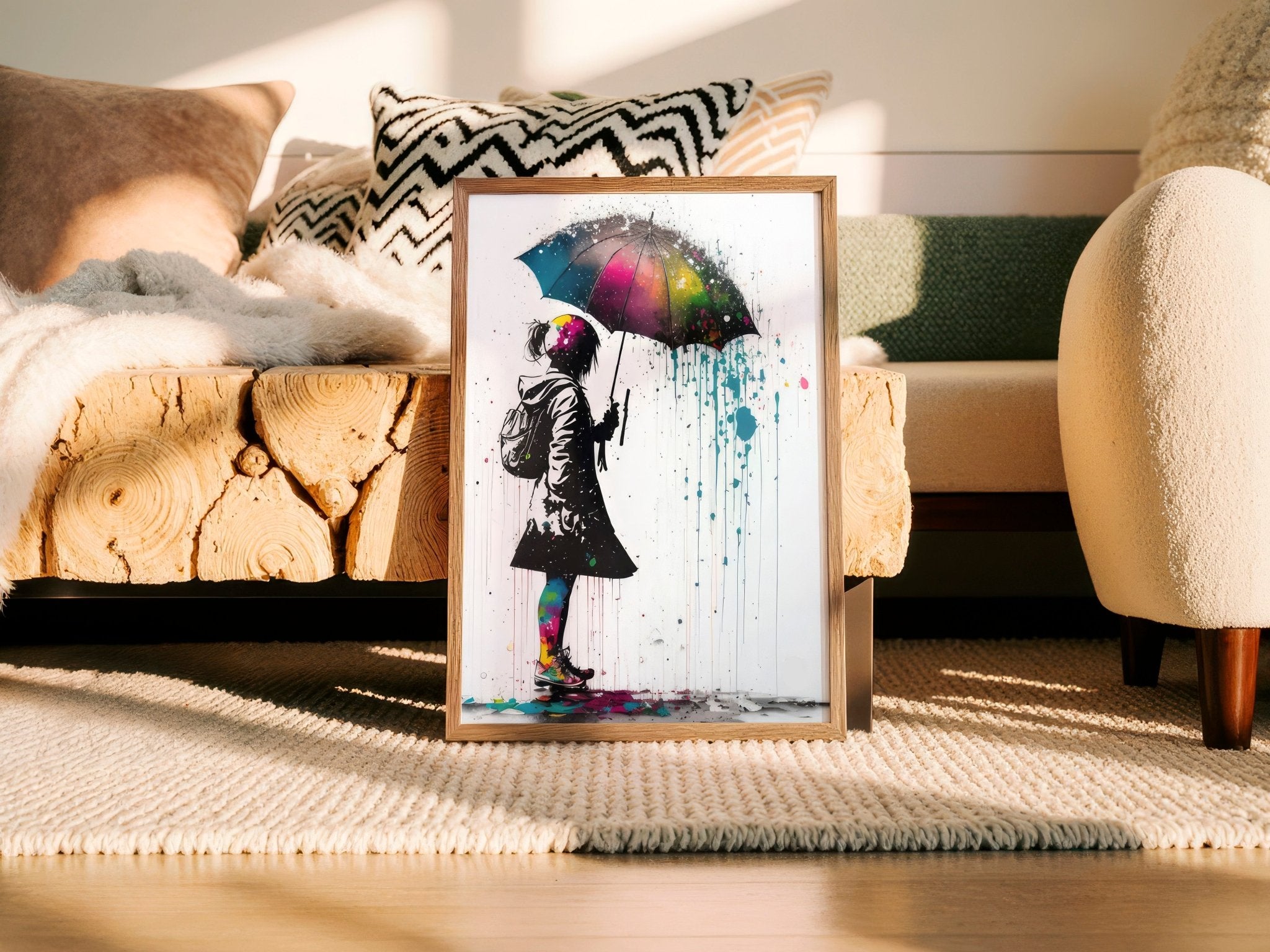 urban-graffiti-colourful-rainbow-wall-art-print