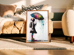 urban-graffiti-colourful-rainbow-wall-art-print