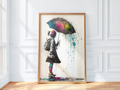 child-with-umbrella-banksy-style-wall-art-print
