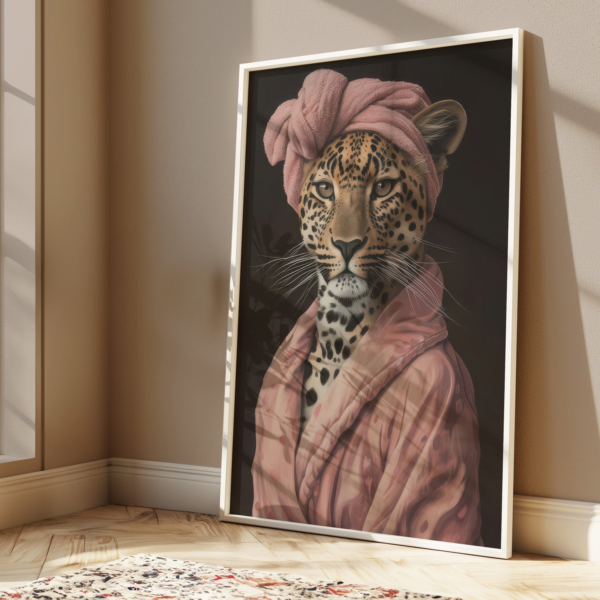 leopard-feminine-wall-art-animal-print