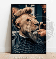dapper-lion-barber-edition-wall-art-print