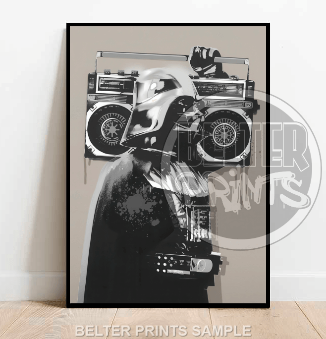 darth-vader-boombox-street-art-wall-print-main
