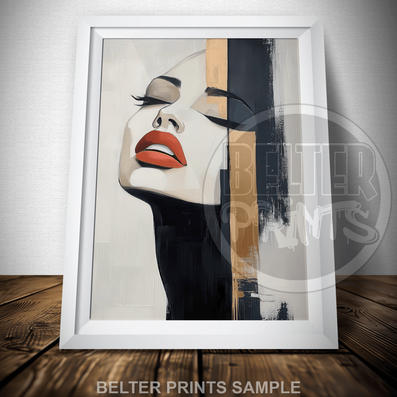decor-abstract-lady-wall-art-print