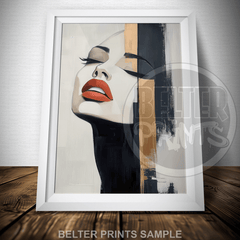 decor-abstract-lady-wall-art-print