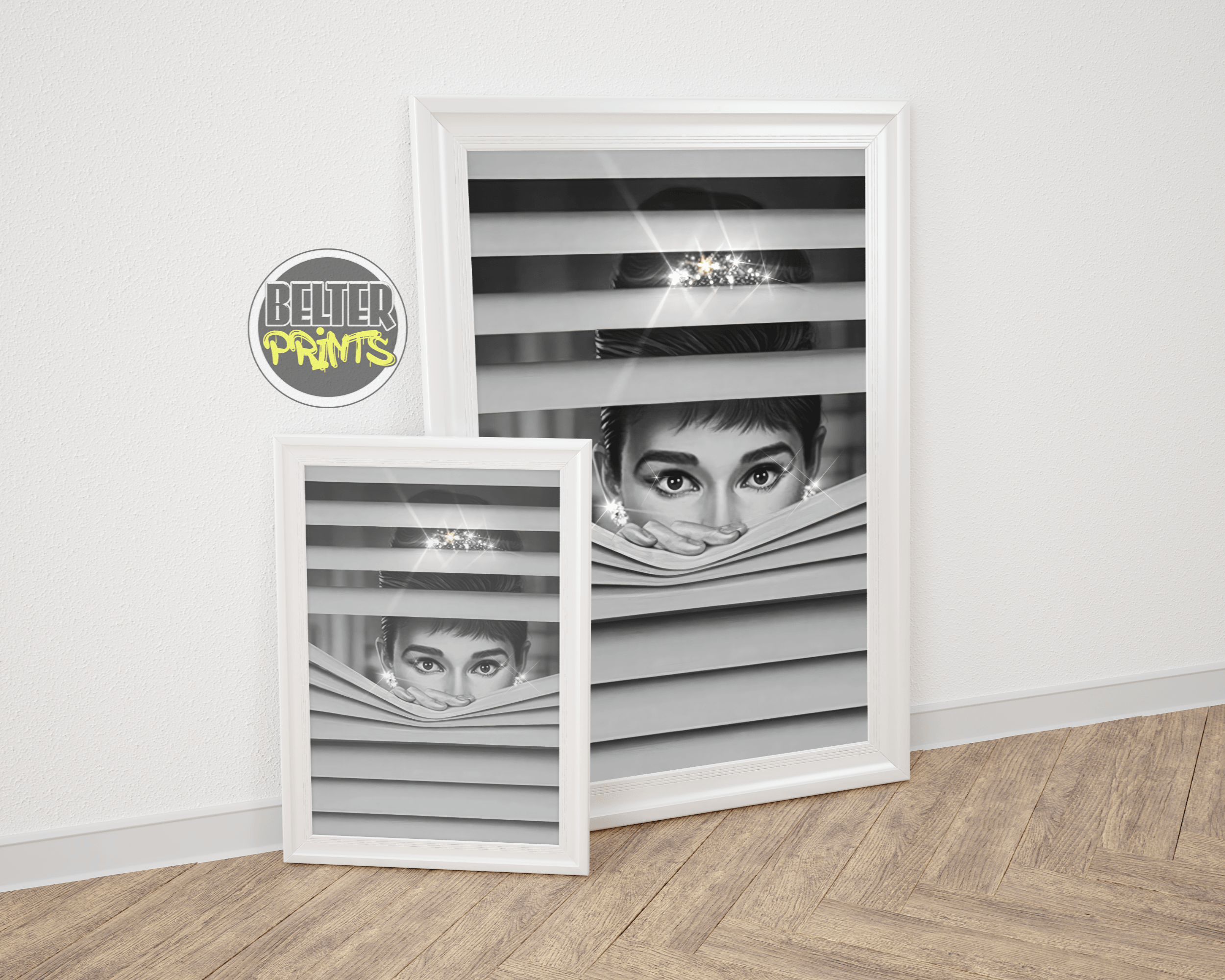 aubreys-peek-audrey-hepburn-wall-art-print-decor